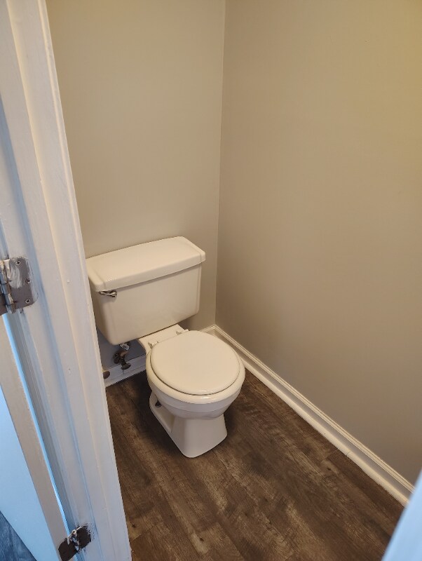 Building Photo - 16 Duiguid Dr