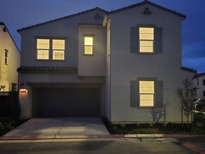 Building Photo - 3275 Workman Ave