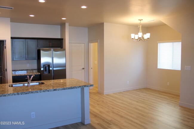 Building Photo - 12230 Curtis Ct