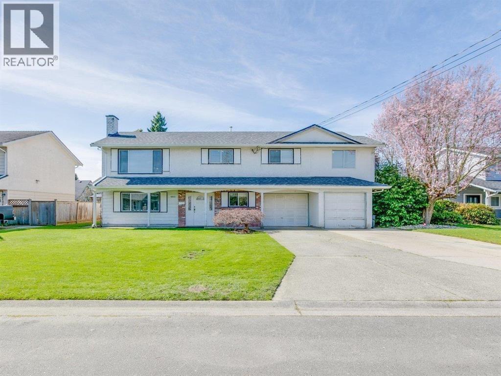 Primary Photo - 4953-4956 56 St