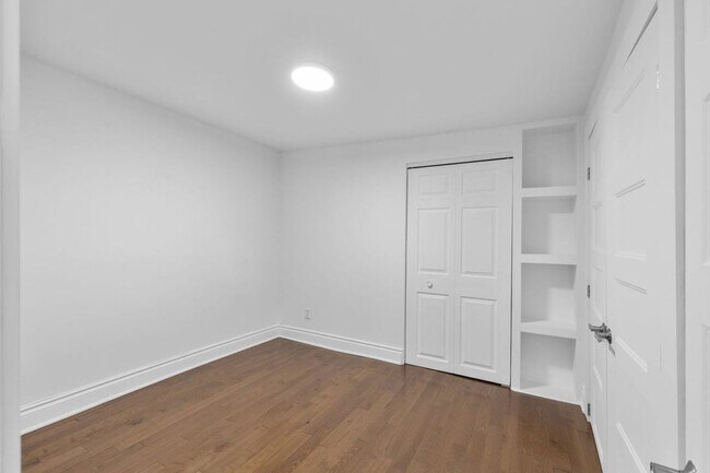 Foto del edificio - 4301 Farm to Market Rd 720