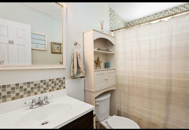 Foto del edificio - 24250 Minton Rd