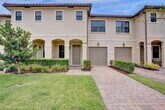 Foto principal - 4659 Silver Saw Ln
