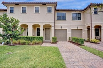 Building Photo - 4659 Silver Saw Ln