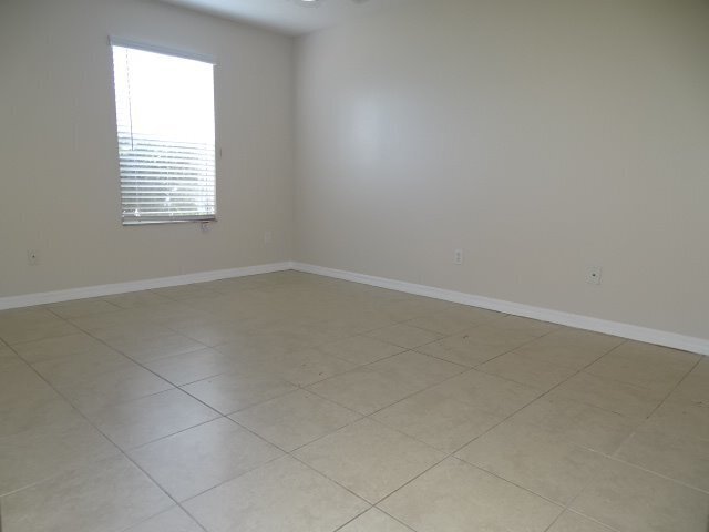 Building Photo - Townhome in Westside Townhomes, Winter Garden