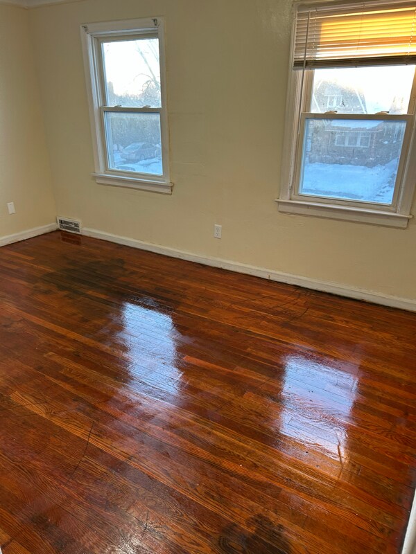 Foto del edificio - 8896 Prest St