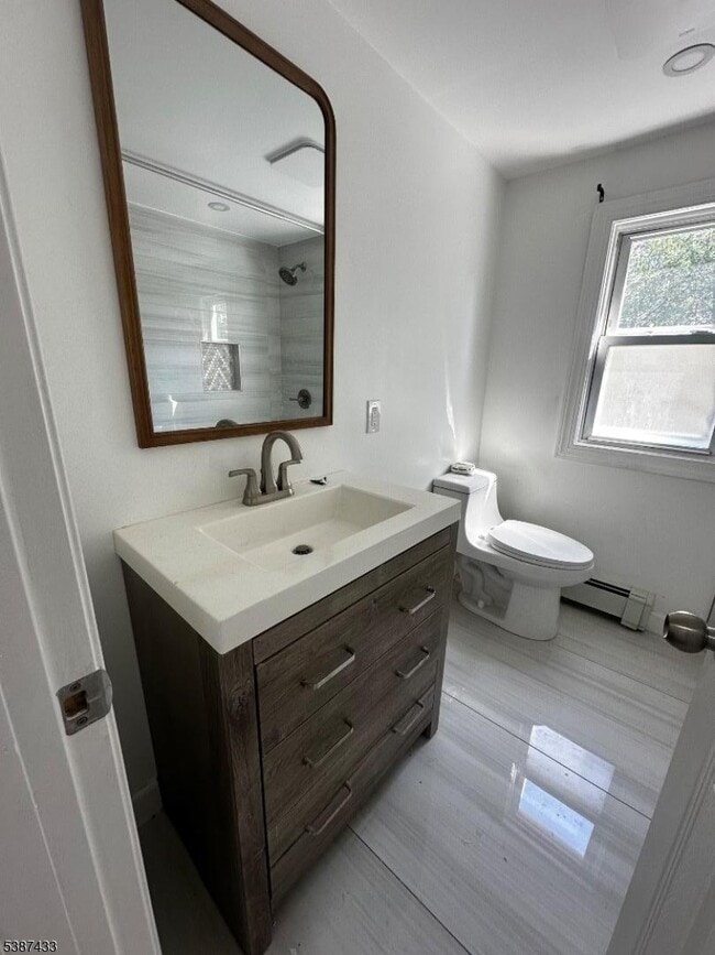 Photo - 56 Clark St House