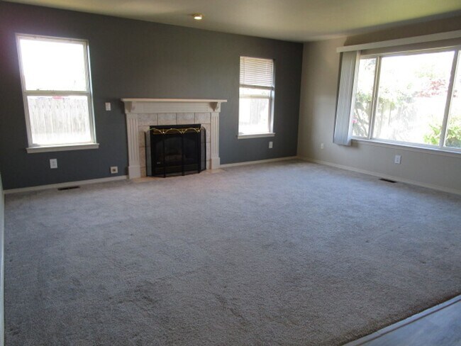Building Photo - 127 South 18th Street, Unit A