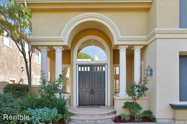 Foto del edificio - 4 br, 5 bath House - 10 Danville Ln