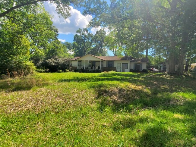 Building Photo - For Sale Not For Rent