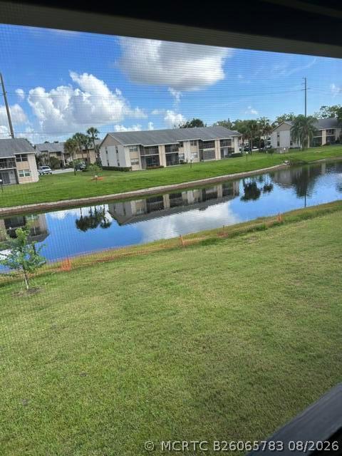Foto del edificio - 3105 SE Aster Ln