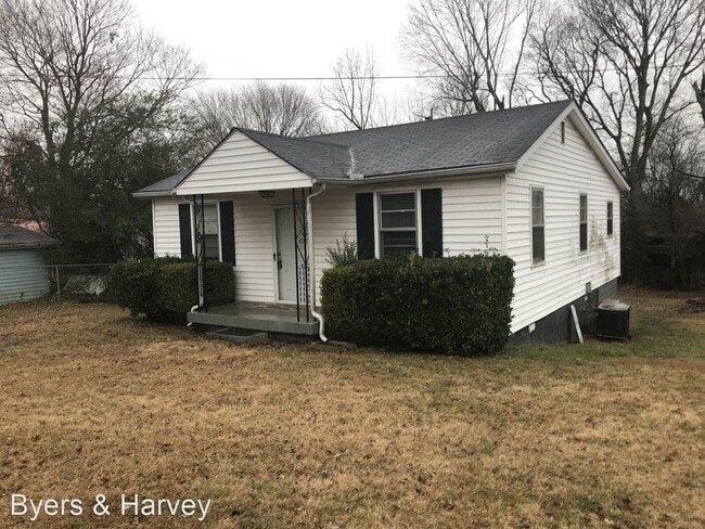 Building Photo - 3 br, 1 bath House - 69 Dixon Drive
