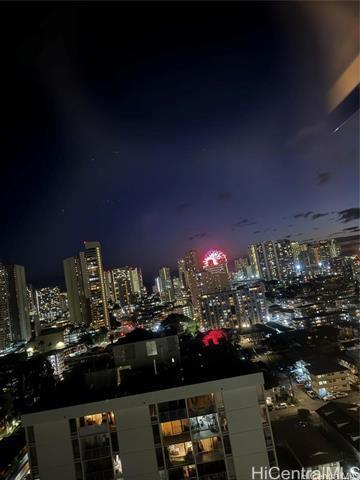Foto del edificio - 2724 Kahoaloha Ln
