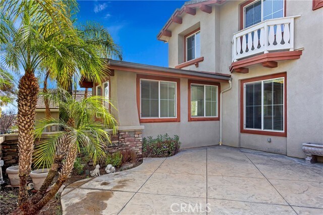 Foto del edificio - 1678 Honors Cir