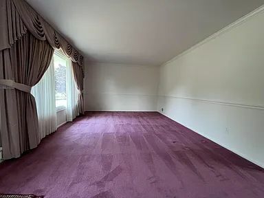Foto del edificio - 2560 Windsor Pl