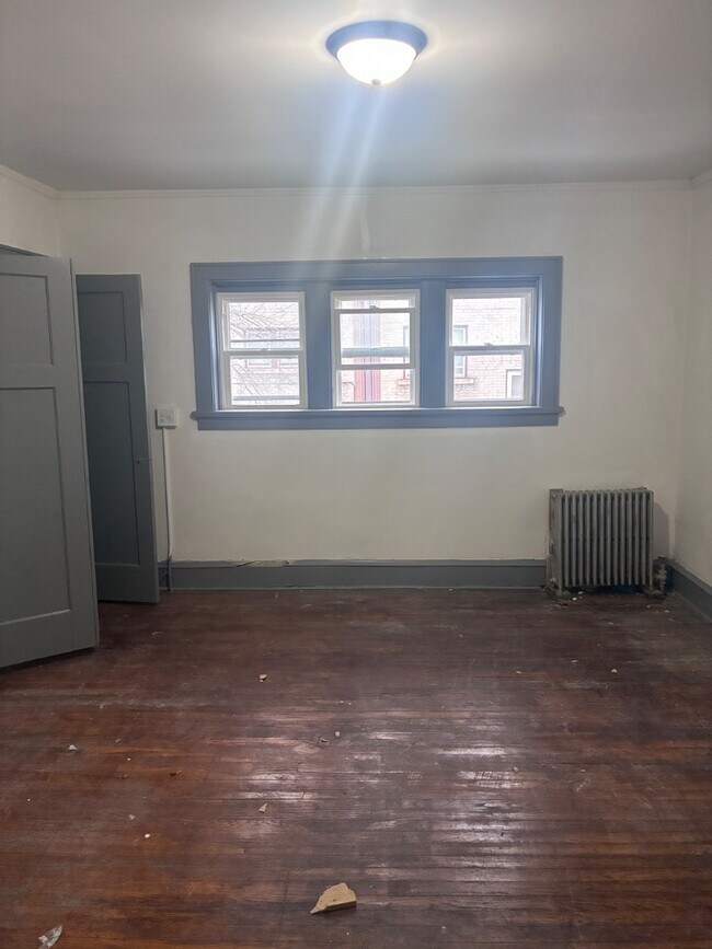 Foto del edificio - 4821 W Burleigh St