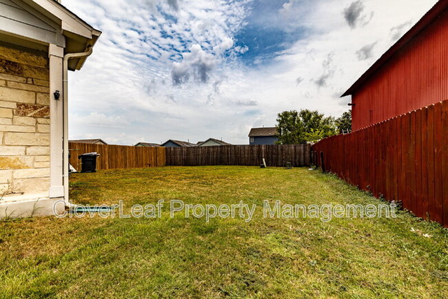 Building Photo - 2847 Elion Dr