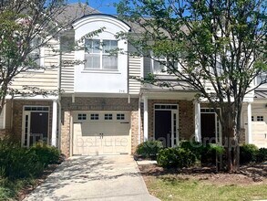 Building Photo - 248 Murray Glen Dr