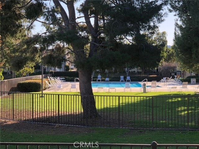 Foto del edificio - 11 Briarglen