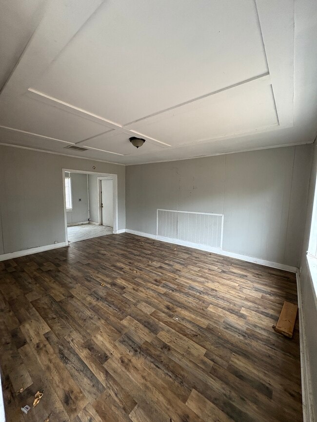 Foto del edificio - 3963 S Court St