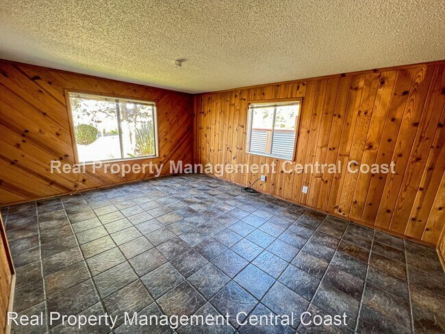 Foto del edificio - 2 br, 1.5 bath House - 505 Carmella Drive