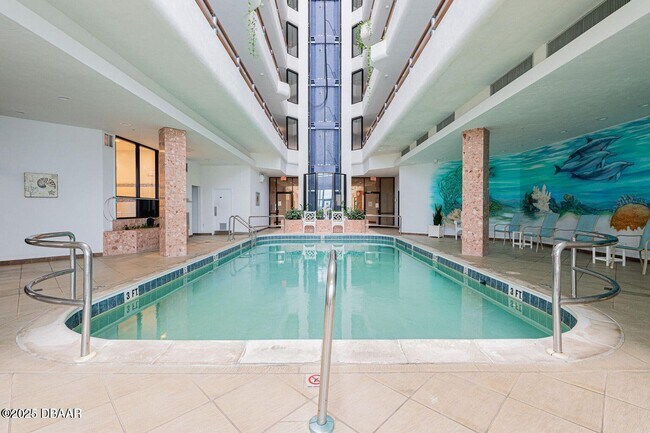 Foto del edificio - 3023 S Atlantic Ave