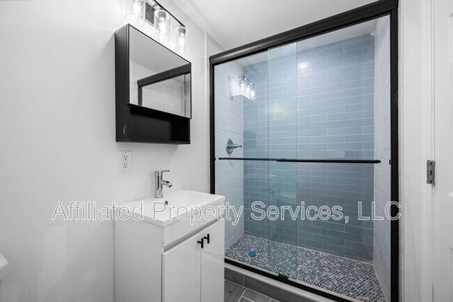 Photo - 4011 36th Ct House