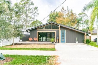 Building Photo - 318 Seminole Rd