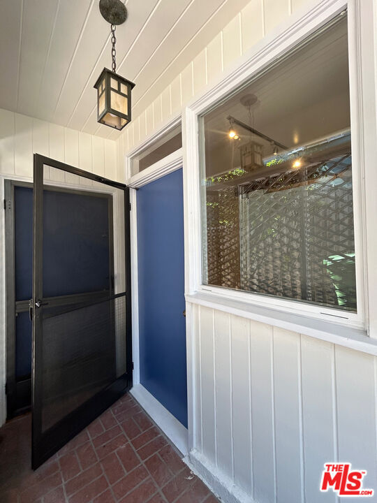 Building Photo - 2620 Locksley Pl
