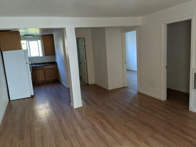 Foto del edificio - 14301 Mill Ct