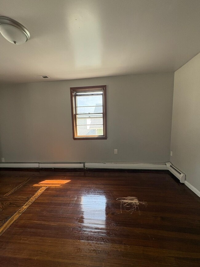 Building Photo - 93 Wharton Pl
