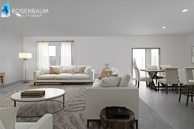 Foto del edificio - 47662 W Mellen Ln