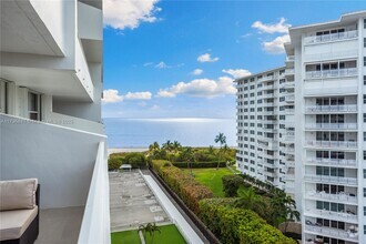 Building Photo - 199 Ocean Ln Dr