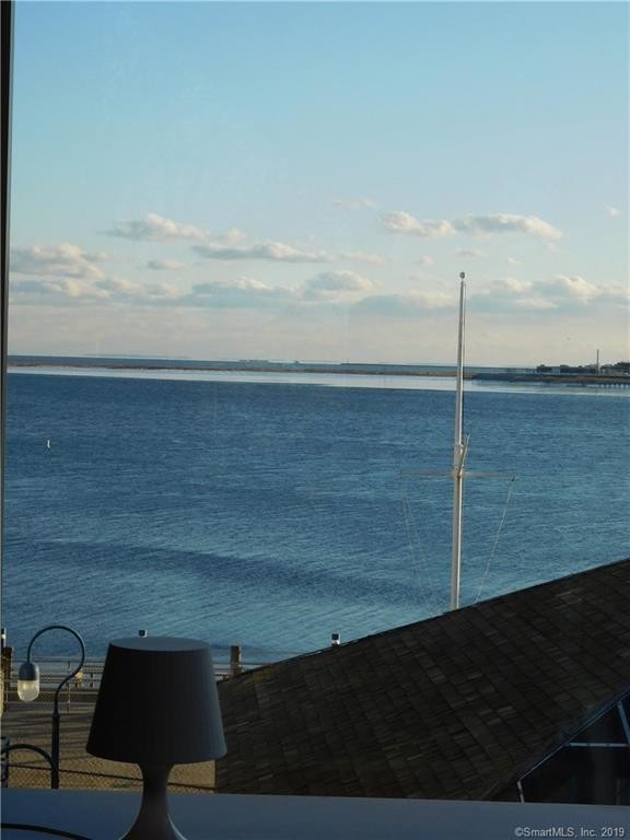 62 Harbour Close Unit 62, New Haven, CT 06519 Condo for Rent in New Haven, CT