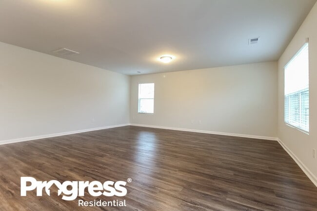 Building Photo - 891 Willowmere Way