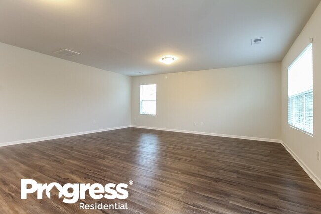 Foto del edificio - 891 Willowmere Way