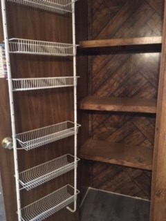 Foto del edificio - 359 Glenwood Dr