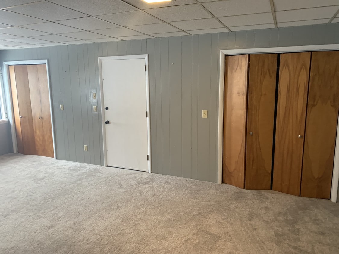 295 Rexmont Rd, Lebanon, PA 17042 295 Rexmont Rd Lebanon, PA