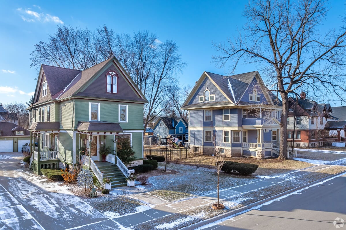 Fond du Lac, WI Cost of Living
