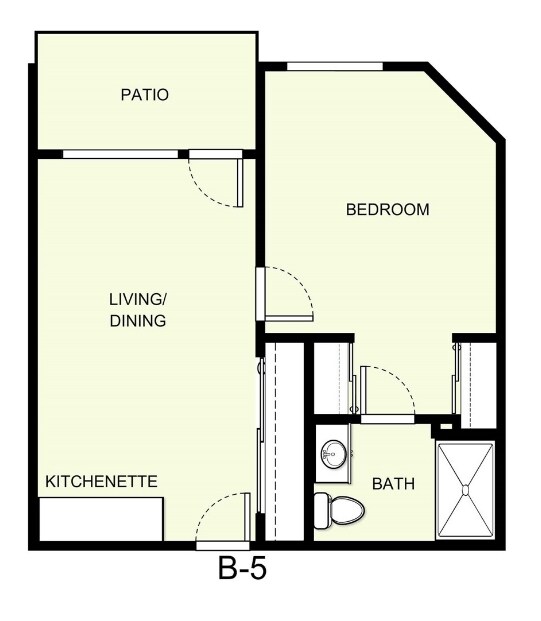 Chateau at Harveston Rentals Temecula, CA