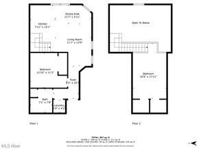 Building Photo - 2401 Scranton Rd