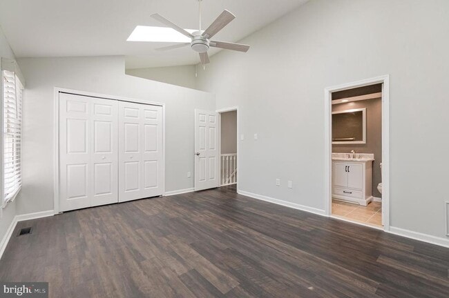 Building Photo - 1027 Wingate Ct
