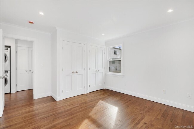 Foto del edificio - 11 Orchard Ave