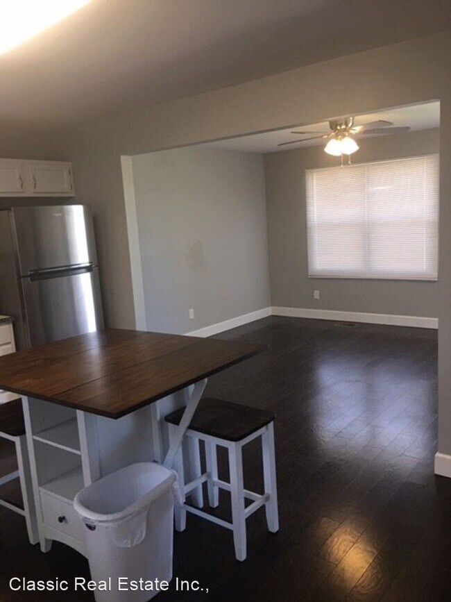 Foto del edificio - 3 br, 1.5 bath House - 277 Bryanwood Drive