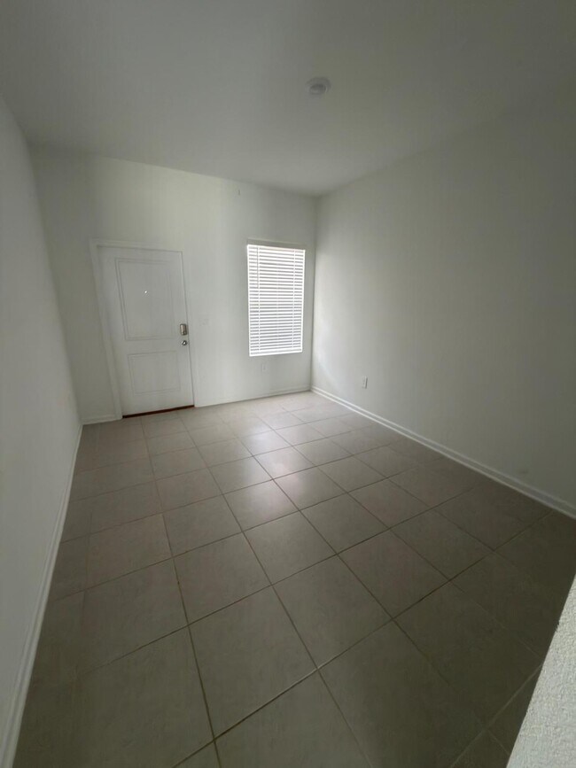 Foto del edificio - 3028 Westview