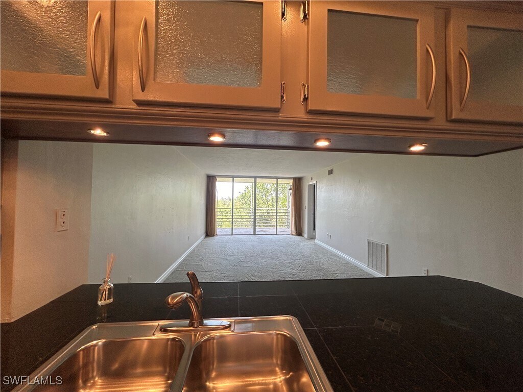Primary Photo - 15171 Cedarwood Ln