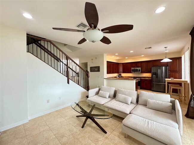 Foto del edificio - 3055 NW 126th Ave