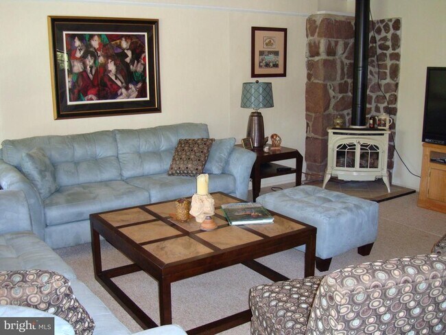 Foto del edificio - 149 Fulmer Rd