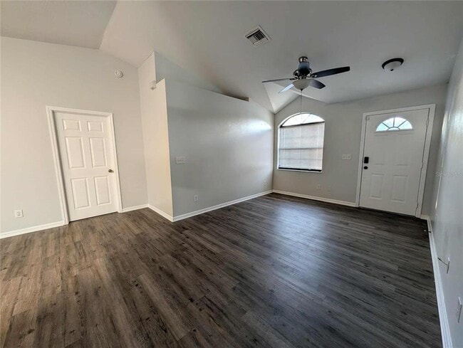 Foto del edificio - 1511 SW Shorewood Dr