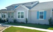 Foto principal - 8806 Attitude Ave